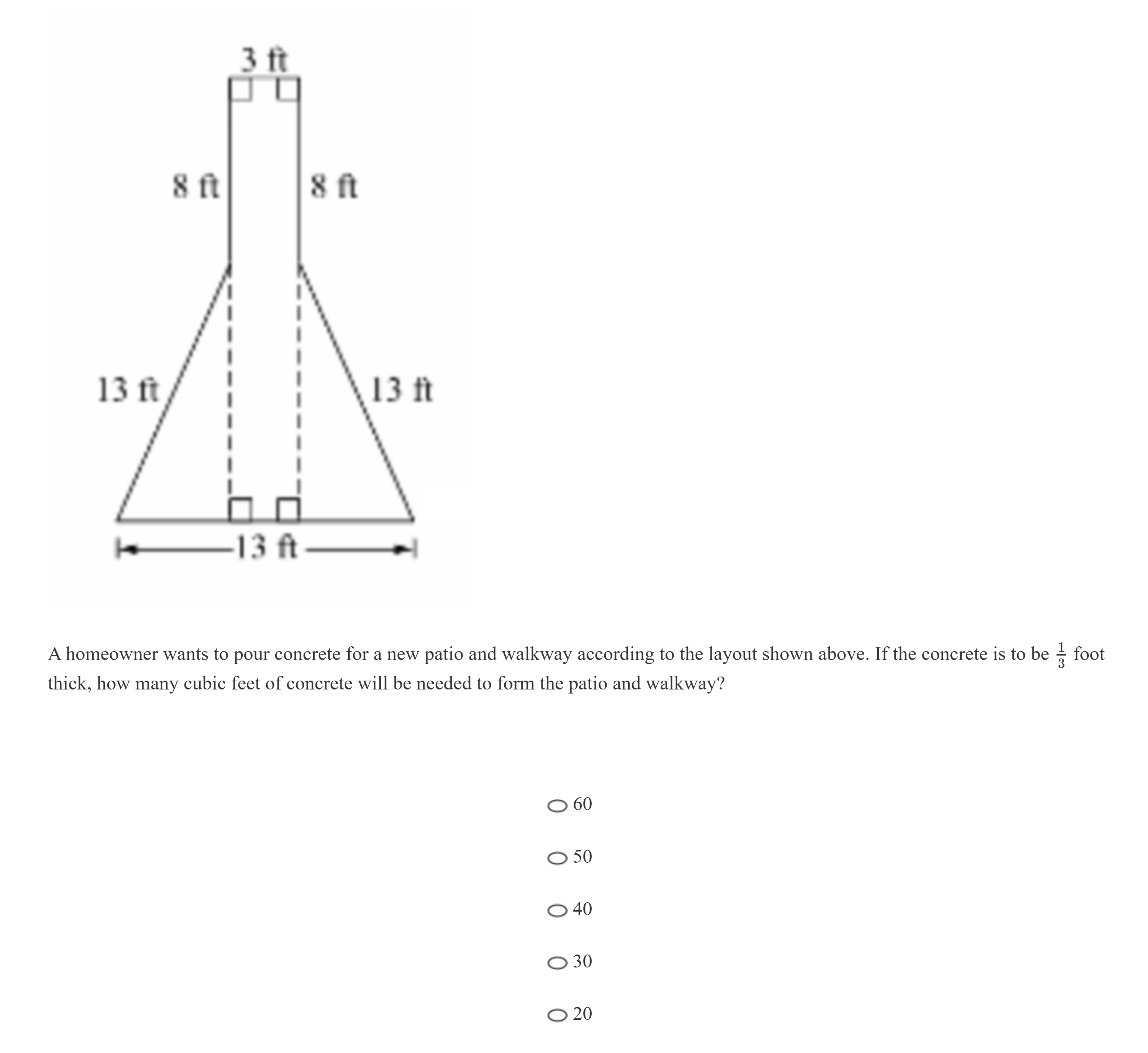 kmf math sprint practice